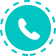 Icon hotline