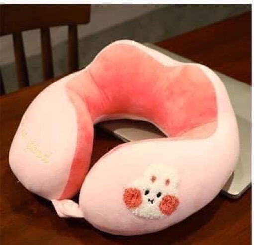 Gối Cổ Hàng nhập