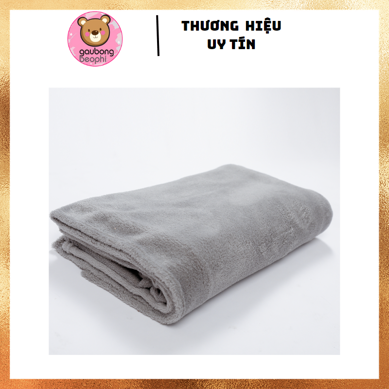 GỐI MỀN MÈO HOÀNG THƯỢNG NẰM HÀNG CAO CẤP