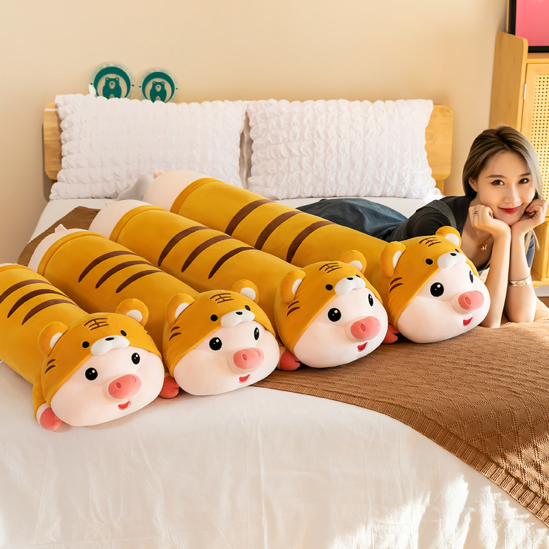 Heo áo hổ cao cấp