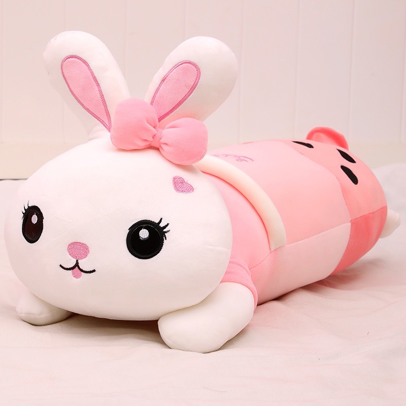 THỎ LY TRÀ SỮA HÀNG CAO CẤP