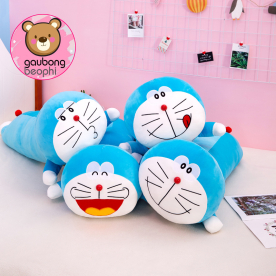 Doremon nằm 60cm