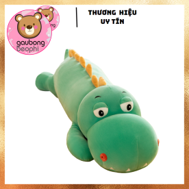 THÚ BÔNG KHỦNG LÔNG MẮT LỒI HÀNG CAO CẤP